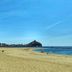 Platja