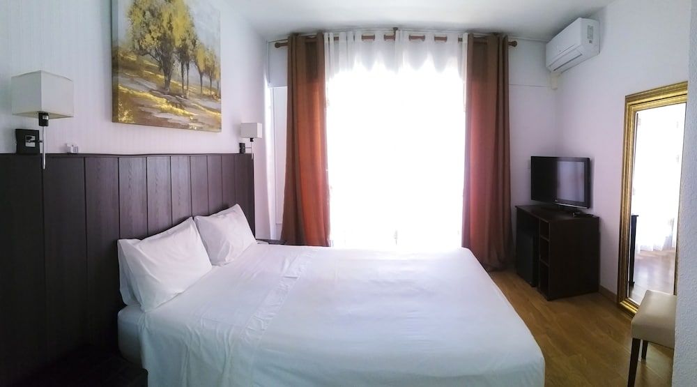Habitació