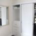 Serveis de l’habitació