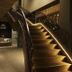 Escales