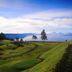 Camp de golf