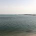 Platja