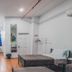 Habitació