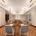 Sala de conferències