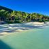 Platja