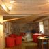 Servei de l'hotel