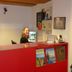 Recepció