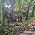 Vista exterior