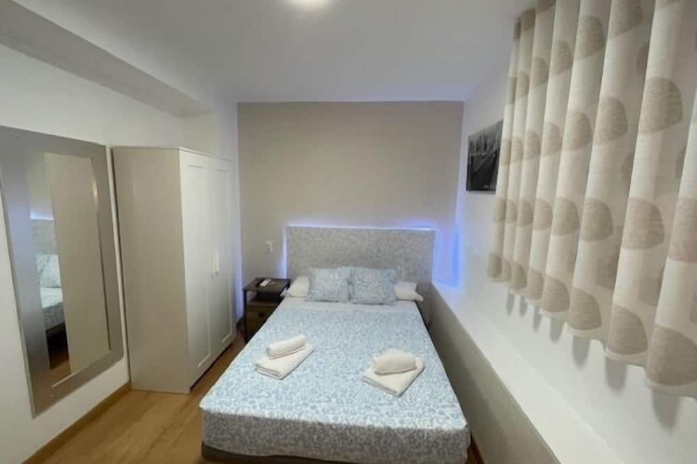 Habitació