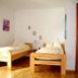 Habitació