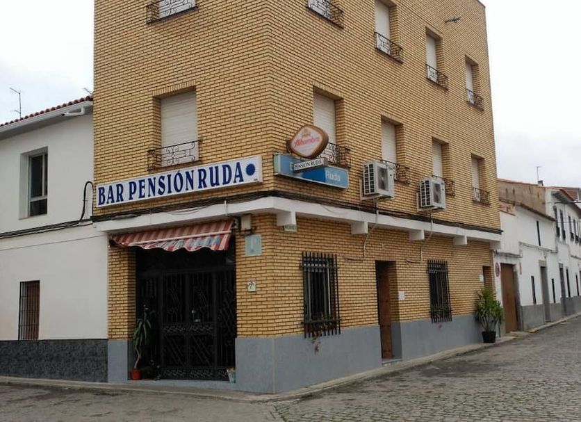 Edifici Foto