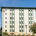 Edifici