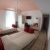 Habitació
