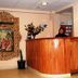 Recepció