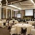 Sala de banquets
