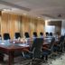 Sala de conferències