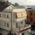 Edifici
