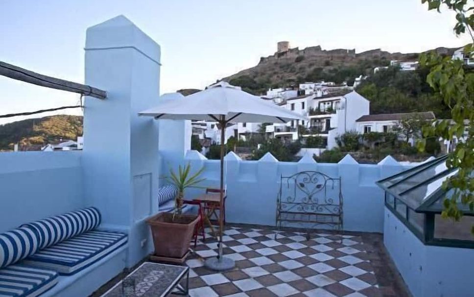 Balcó Foto
