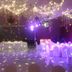 Sala de banquets