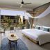 Habitació
