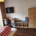 Serveis de l’habitació