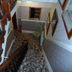 Escales