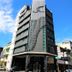 Edifici
