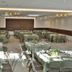 Sala de banquets