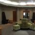 Sala d'estar