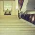 Escales
