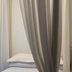 Serveis de l’habitació