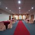 Sala de banquets