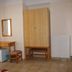 Serveis de l’habitació