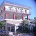 Edifici