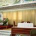 Sala de banquets