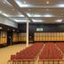 Sala de conferències