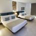 Habitació