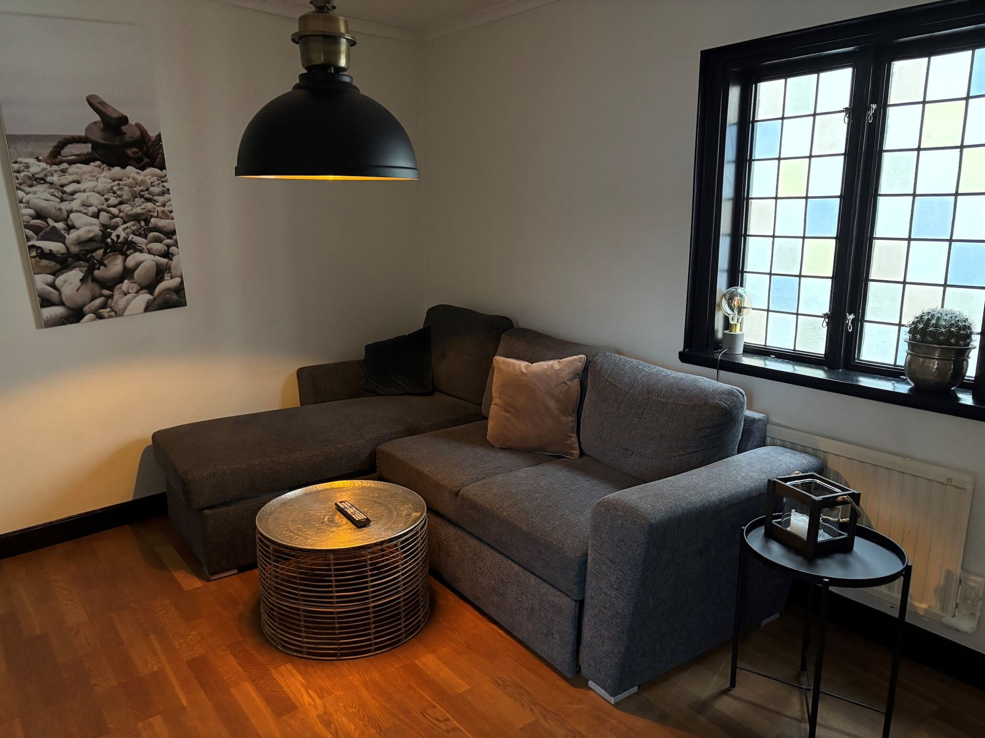 Sala