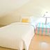 Habitació