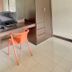 Serveis de l’habitació