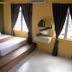 Habitació