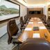 Sala de conferències