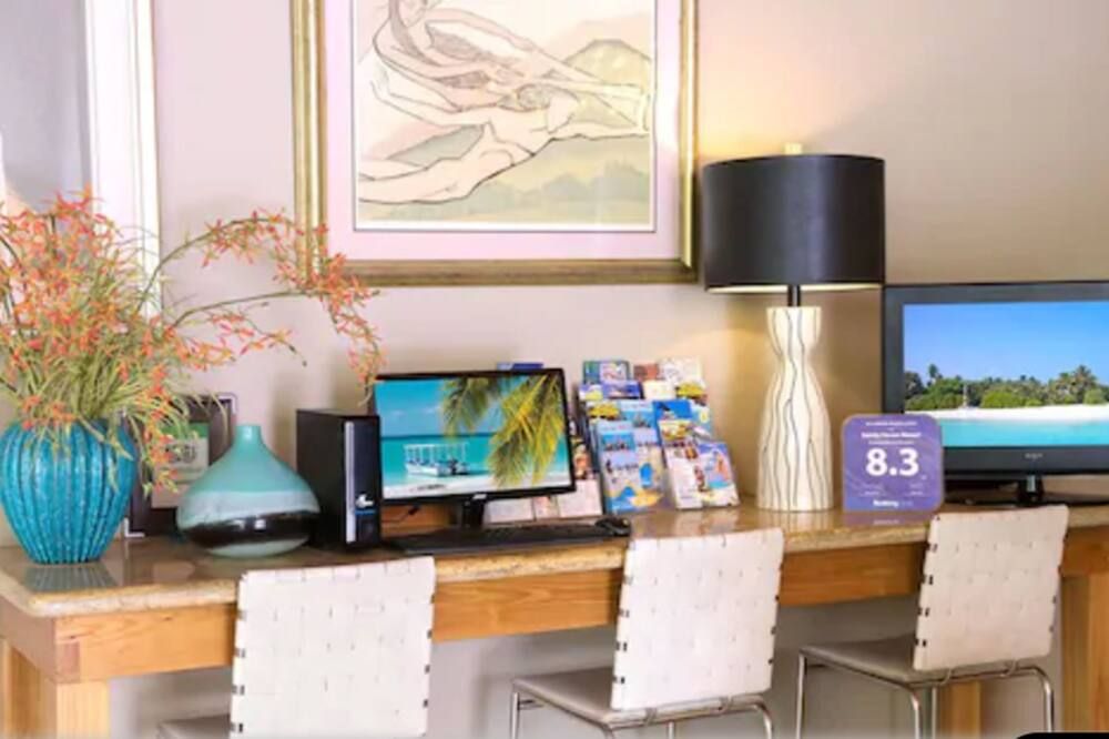 Serveis de l’habitació