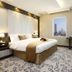 Altres