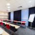 Sala de conferències