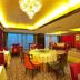 Sala de banquets
