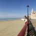 Platja
