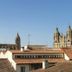 Altres