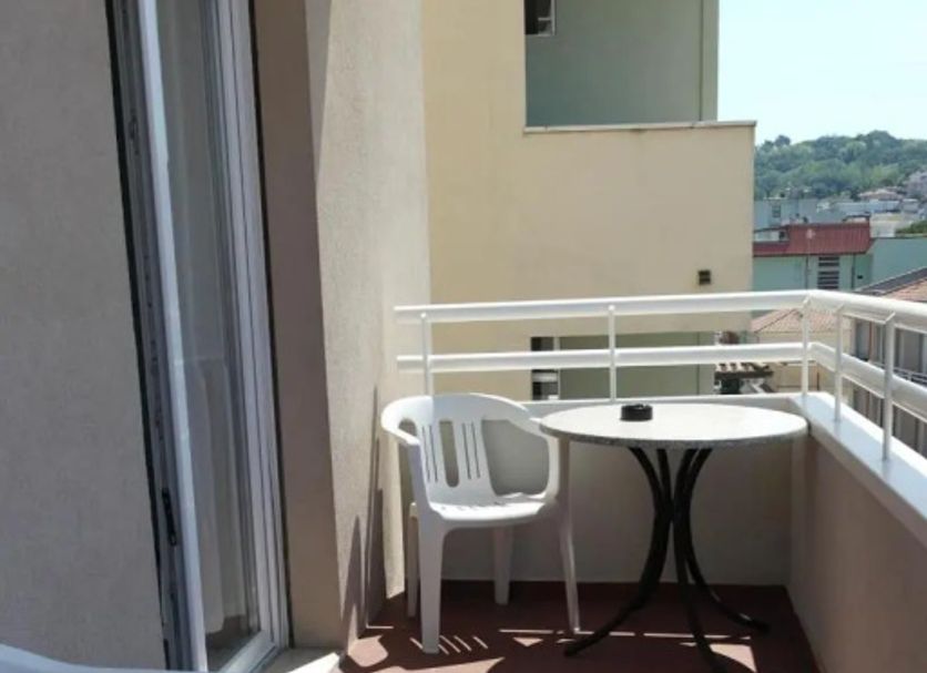 Balcó Foto