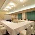 Sala de banquets